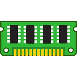 Memory Diag for Mac [密切关注系统内存使用情况]