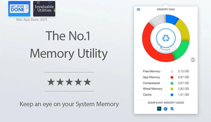 65f0c85c4c359-memory-diag-FeatureImage