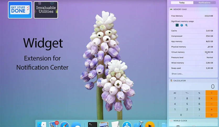 65f0c85a650c7-memory-diag-screenshot3