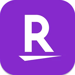 Rakuten Cash Back for Mac [自动在您最喜欢的商店网站上叠加返现]
