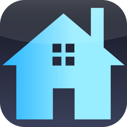 NCH DreamPlan Pro for Mac [房屋平面图3D绘图软件]