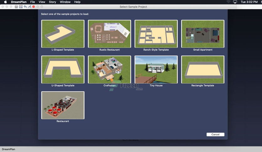 nch-dreamplan-home-design-software-pro-for-macos-free-download-01