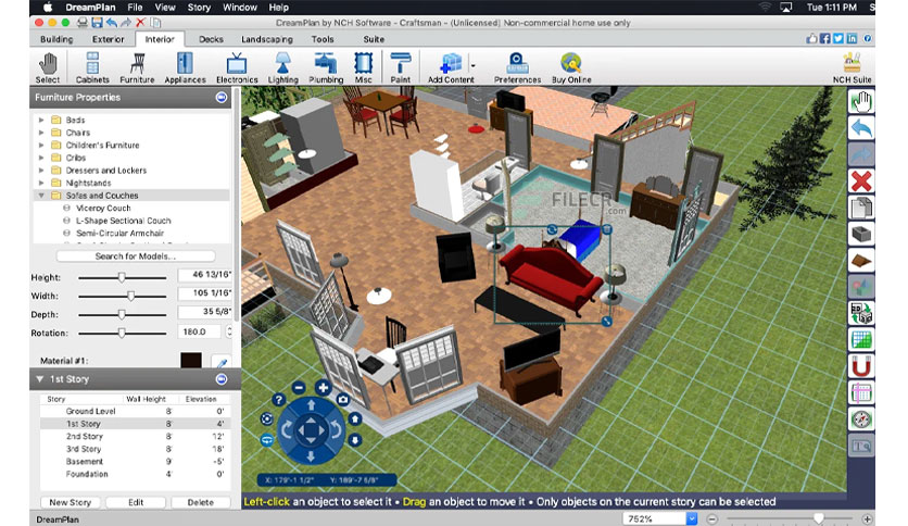 nch-dreamplan-home-design-software-pro-for-macos-free-download-02