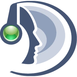 TeamSpeak Client for Mac [一个面向游戏玩家和社区的交流平台]