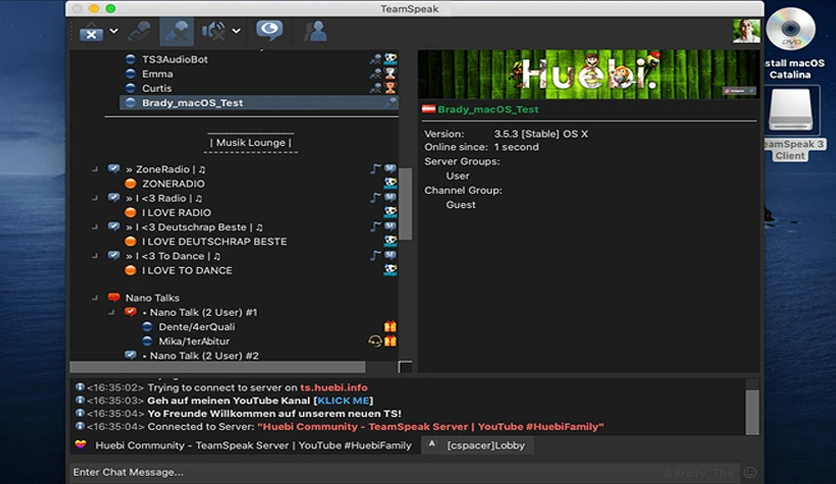 65953ef2c5d6a-teamspeak-client-FeatureImage