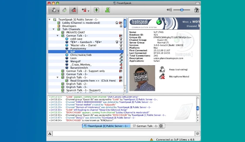 65953ef0ca273-teamspeak-client-screenshot1
