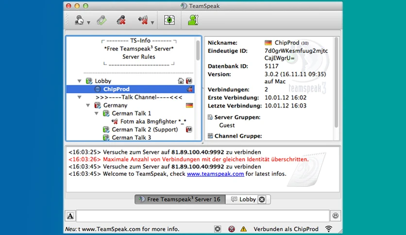 65953ef139771-teamspeak-client-screenshot2