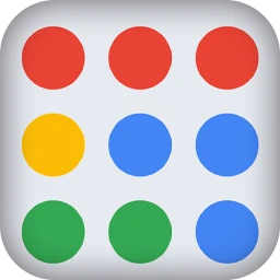 G App Launcher for Mac [创建自定义快捷指令 1000 多个 Google 快捷指令]