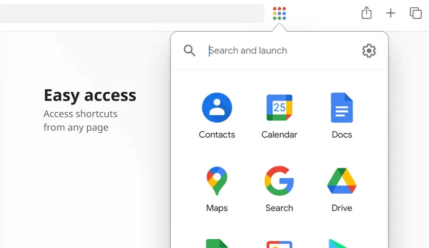 65eedfb0b701d-g-app-launcher-screenshot1