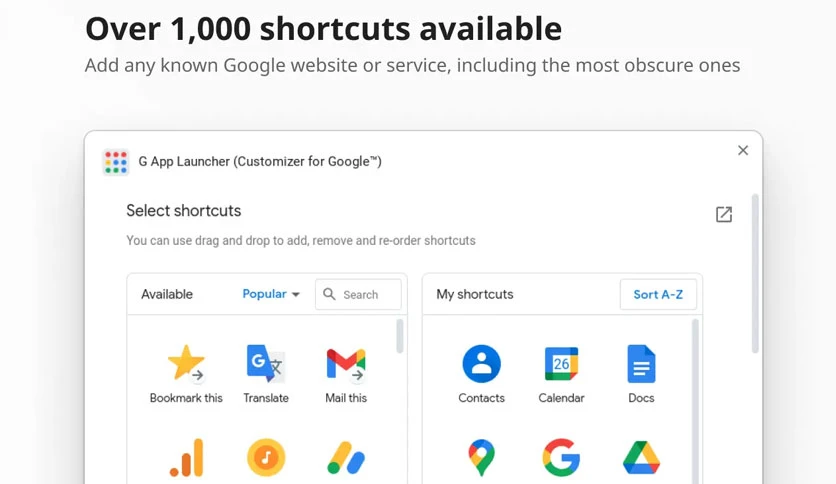 65eedfb0b0fb5-g-app-launcher-screenshot2