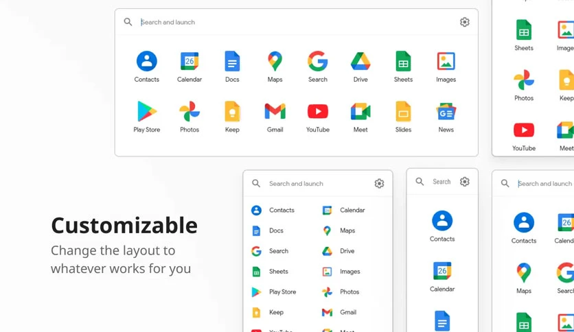65eedfb2ca29b-g-app-launcher-screenshot3