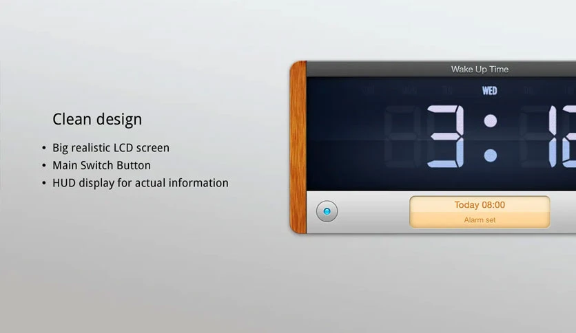 65f08c4f991fc-wake-up-time-screenshot2