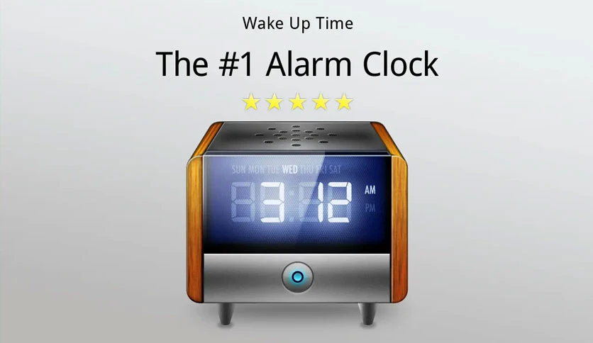 65f08c4fa11f4-wake-up-time-screenshot1