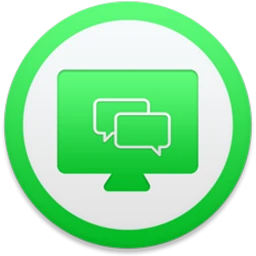 FreeChat for WhatsApp [让您方便地访问 WhatsApp]