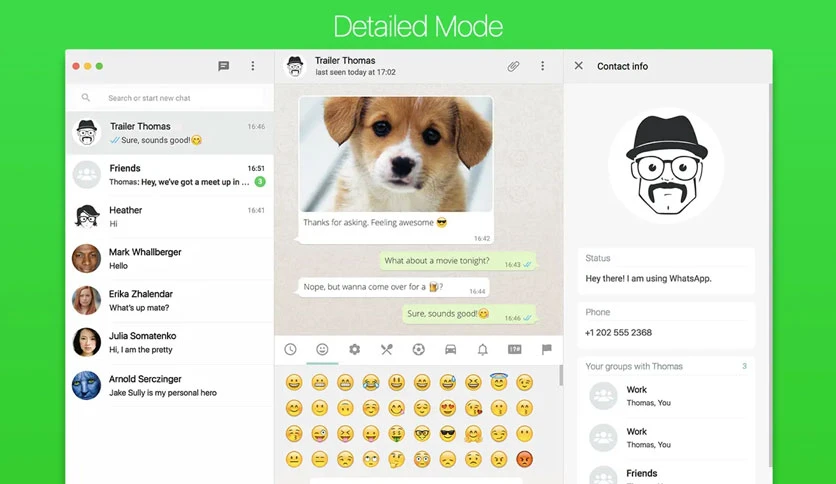 65f07ba997dd1-freechat-for-whatsapp-FeatureImage