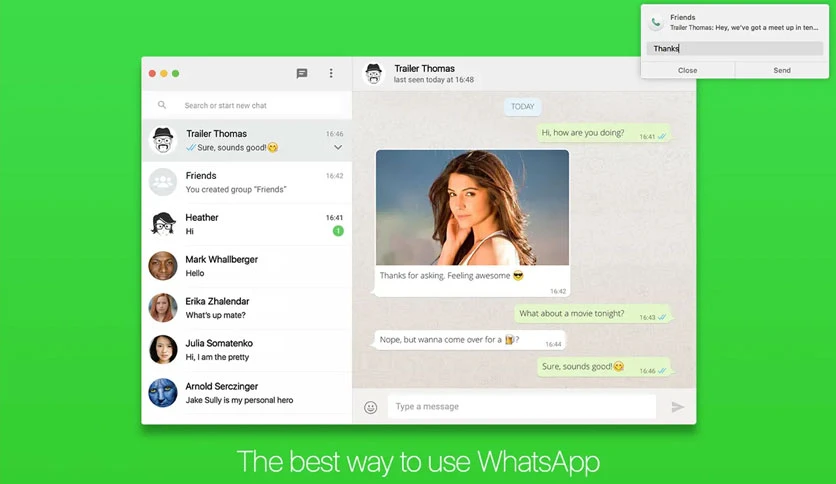 65f07ba059da0-freechat-for-whatsapp-screenshot1