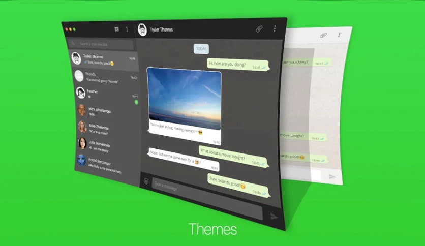 65f07ba058787-freechat-for-whatsapp-screenshot2