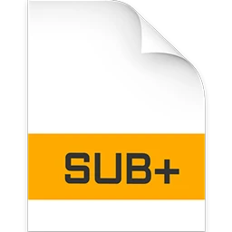 RockySandStudio Subtitle Plus for Mac [快速轻松地为电影添加字幕]