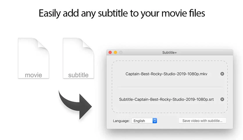 65f1d4c54b39a-subtitle-FeatureImage