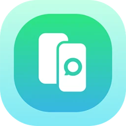 FonesGo WhatsApp Transfer for Mac [传输、备份和恢复 WhatsApp 数据]