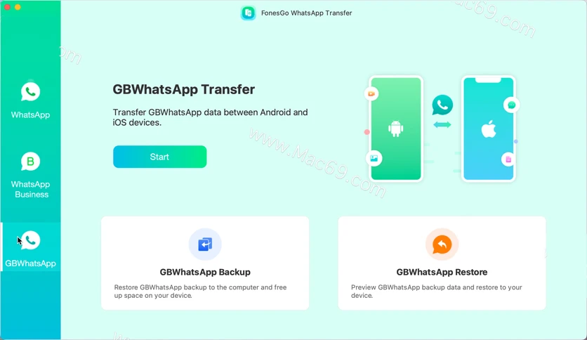 6579531e71d9e-fonesgo-whatsapp-transfer-screenshot1