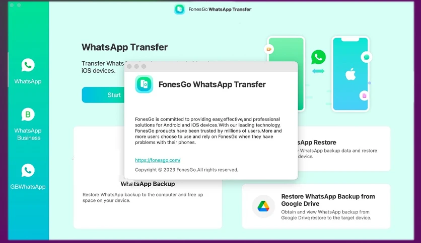 6579531ecbdac-fonesgo-whatsapp-transfer-screenshot2