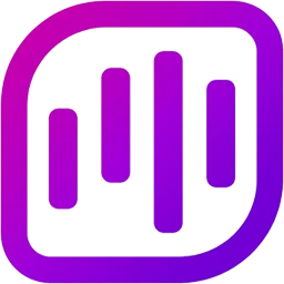 Navicat Charts Creator for Mac [轻松将数据转化为可执行的洞察]