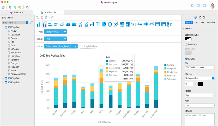 659507392eab8-navicat-charts-creator-FeatureImage