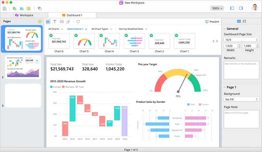 65950736d3607-navicat-charts-creator-screenshot1