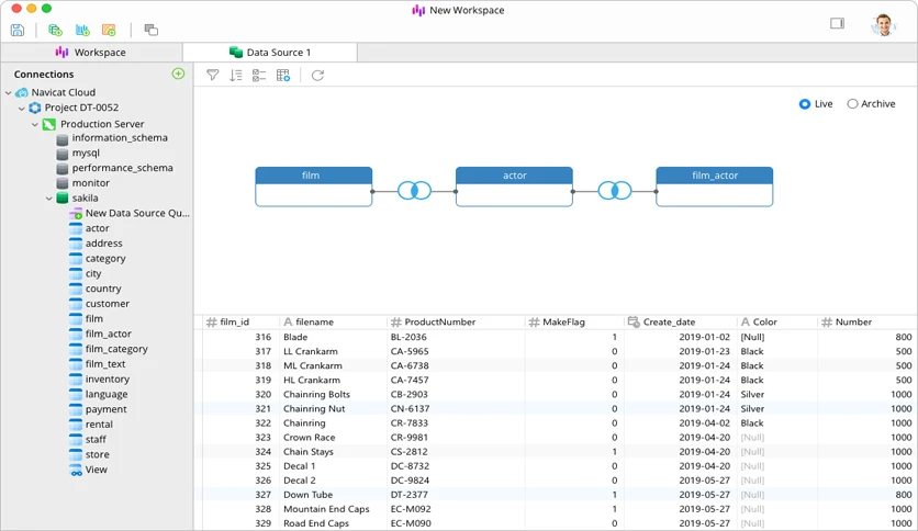 65950738508f4-navicat-charts-creator-screenshot3