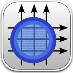 Data Merge for Mac [数据合并，灵活的合并工具]