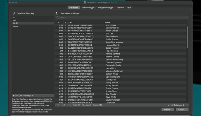65f20d41e4b09-data-merge-screenshot1