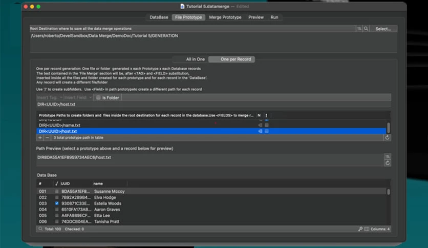 65f20d41af18a-data-merge-screenshot2