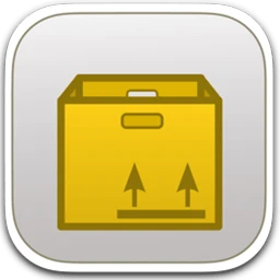 Product Manager for Mac [轻松管理您的公司产品]