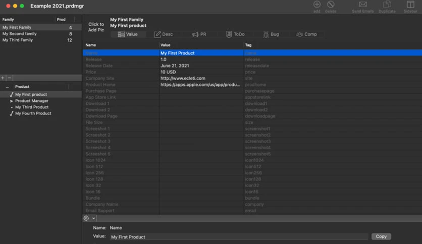 65f8ae756e255-product-manager-screenshot1