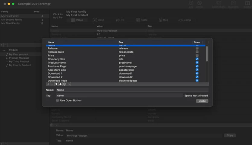65f8ae7572634-product-manager-screenshot2
