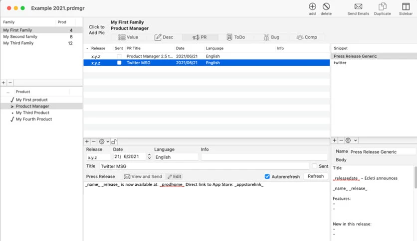 65f8ae778fcbd-product-manager-screenshot3