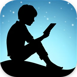 Amazon Kindle for Mac [轻松阅读电子书和杂志]