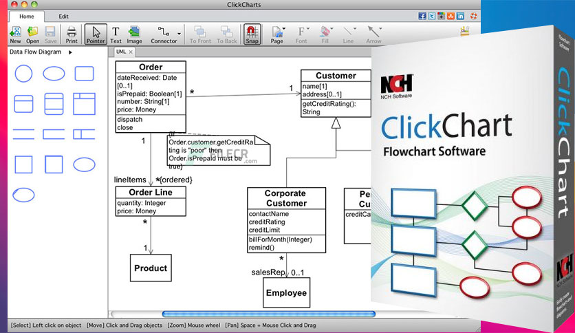 nch-clickcharts-pro-for-macos-free-download-01