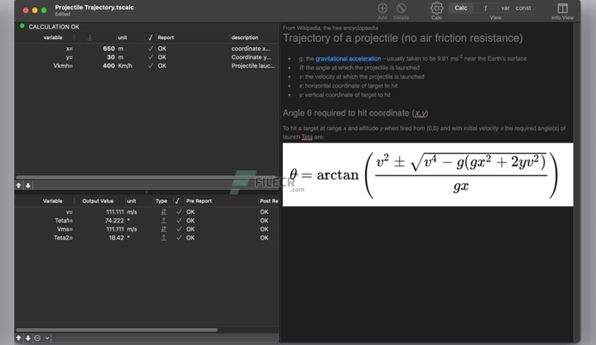 ts-calc-for-macos-free-download-01