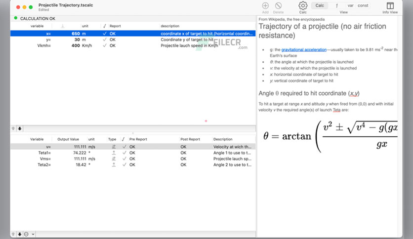 ts-calc-for-macos-free-download-03