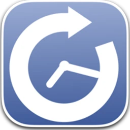 Cronette for Mac [Mac 版点击式任务自动化工具]
