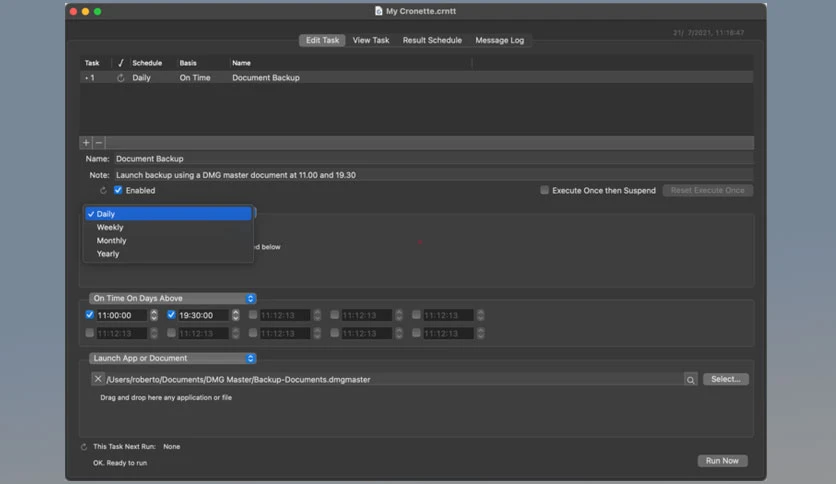 65f3610cb6832-ecleti-cronette-screenshot1