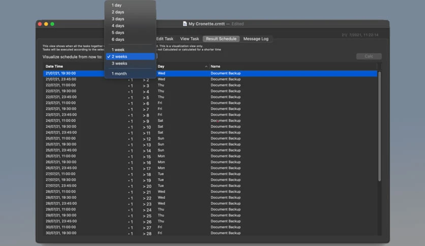 65f3610f58620-ecleti-cronette-screenshot3