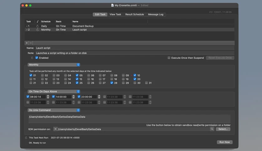 65f3610cbb3bb-ecleti-cronette-screenshot2