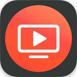 RockySandStudio Easy Streaming for Mac [您最理想的娱乐伴侣]