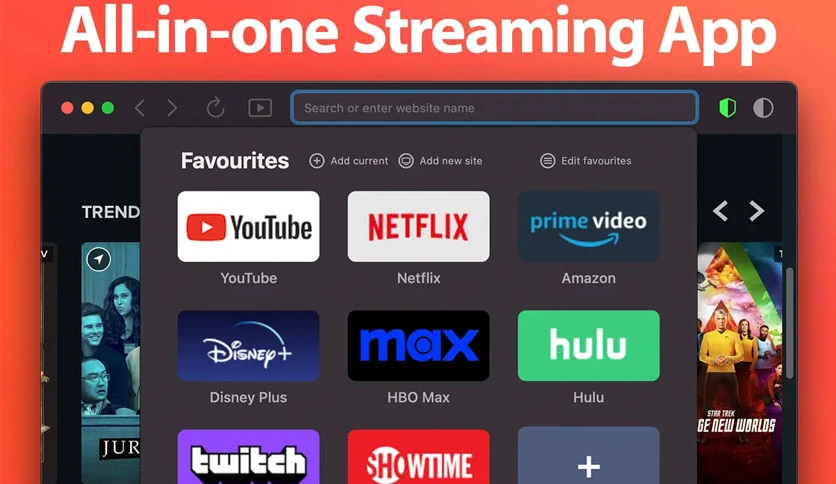 65f076a5ace11-easy-streaming-FeatureImage