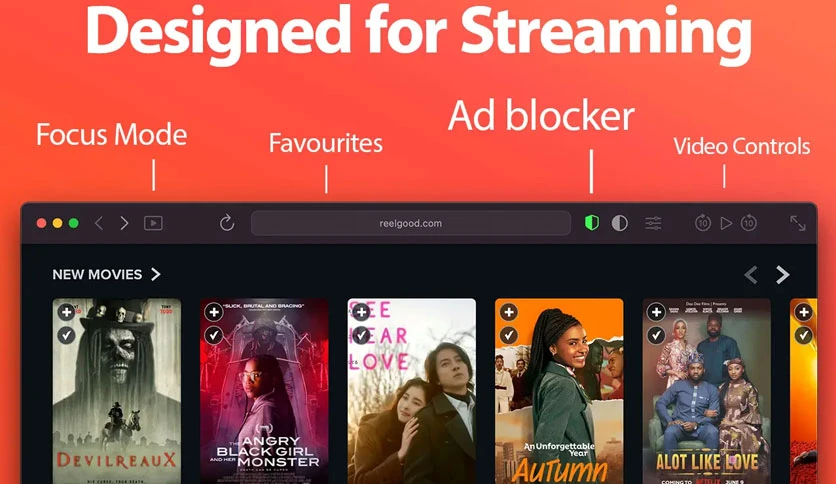 65f0769f864aa-easy-streaming-screenshot2