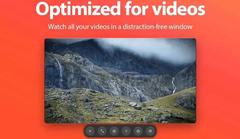 65f0769f78bcf-easy-streaming-screenshot1