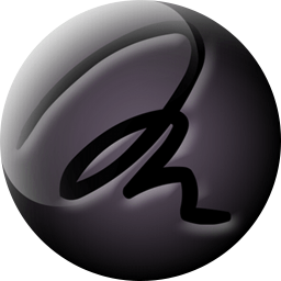 EyePower Games Ink2Go for Mac [屏幕注释和录制软件]